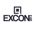 MEIN | Excon 2013